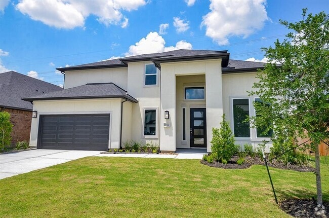Building Photo - 21722 Kenthurst Ct Rental