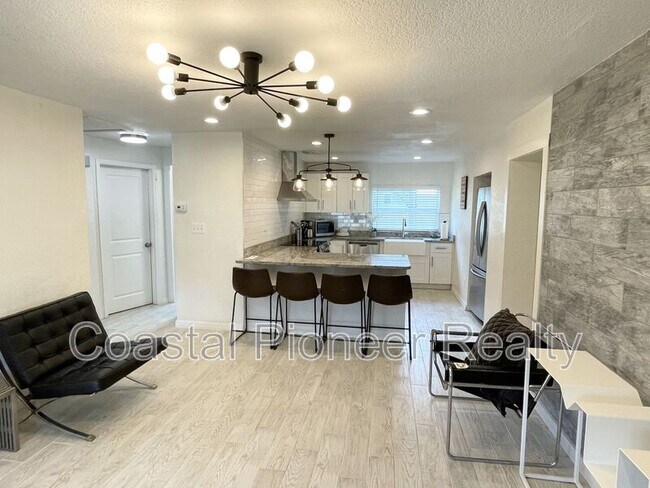 Photo - 1506 W Arch St