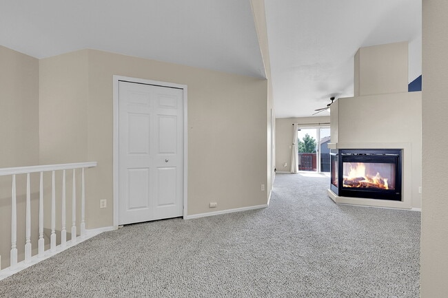 Photo - $1,750.00, 4 bed, 3 bath, located in Color... Unidad #18