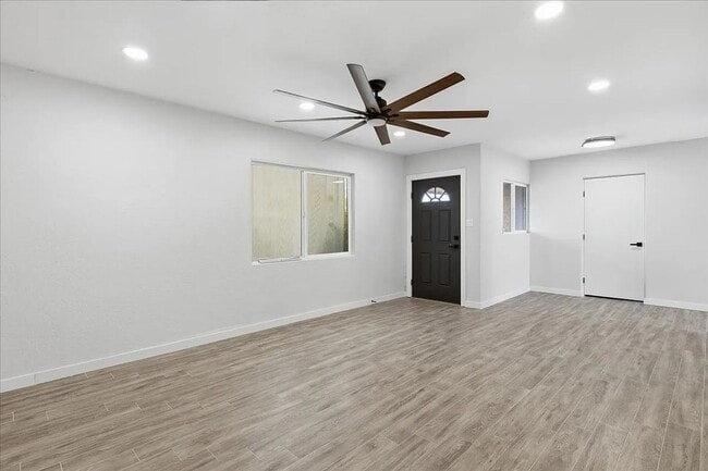 Photo - 4119 N 10th Pl