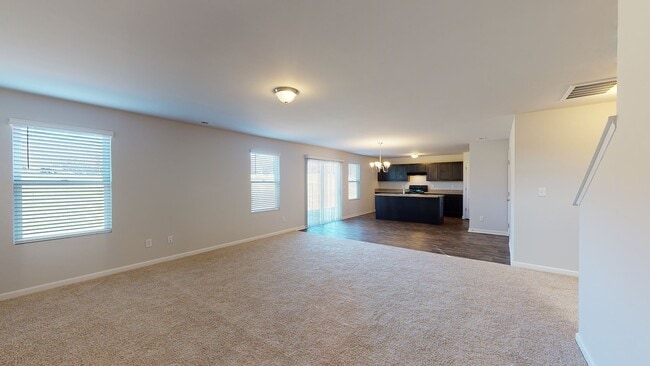 129 Maple Tree Ln