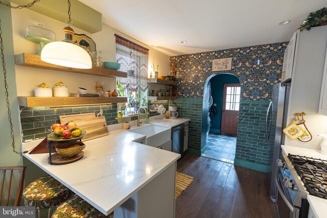 Photo - 1010 S Paxon St