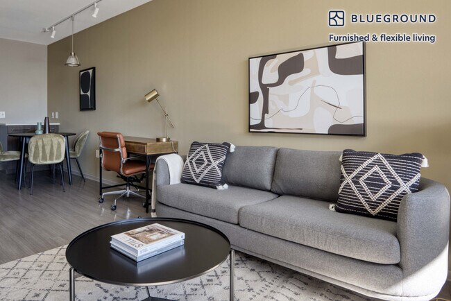 Photo - 1 Nashua St Unidad FL26-ID797