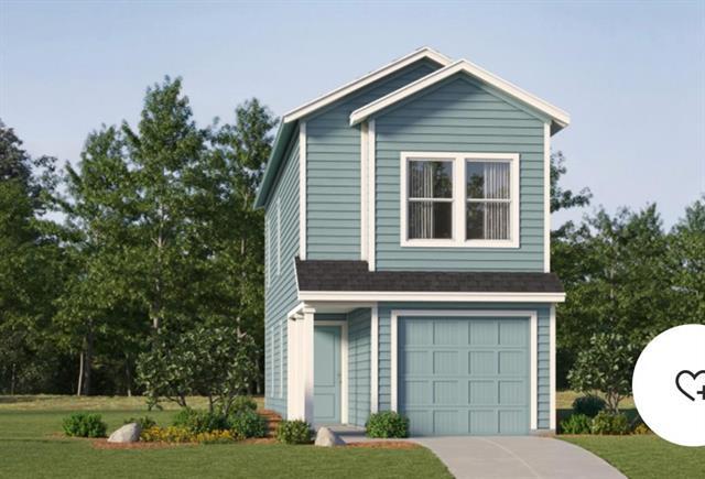 Building Photo - 12168 Morgan Dr Rental