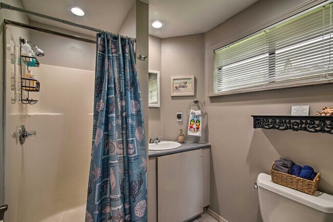 2979 Kaiwiki Rd