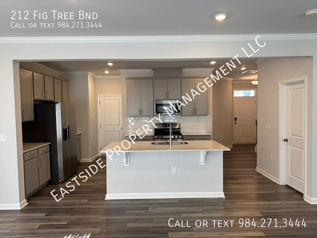 Photo - 212 Fig Tree Bnd