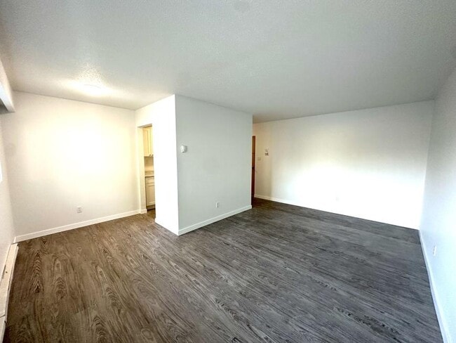 Photo - 2 bedroom in Quesnel BC V2J 2S1