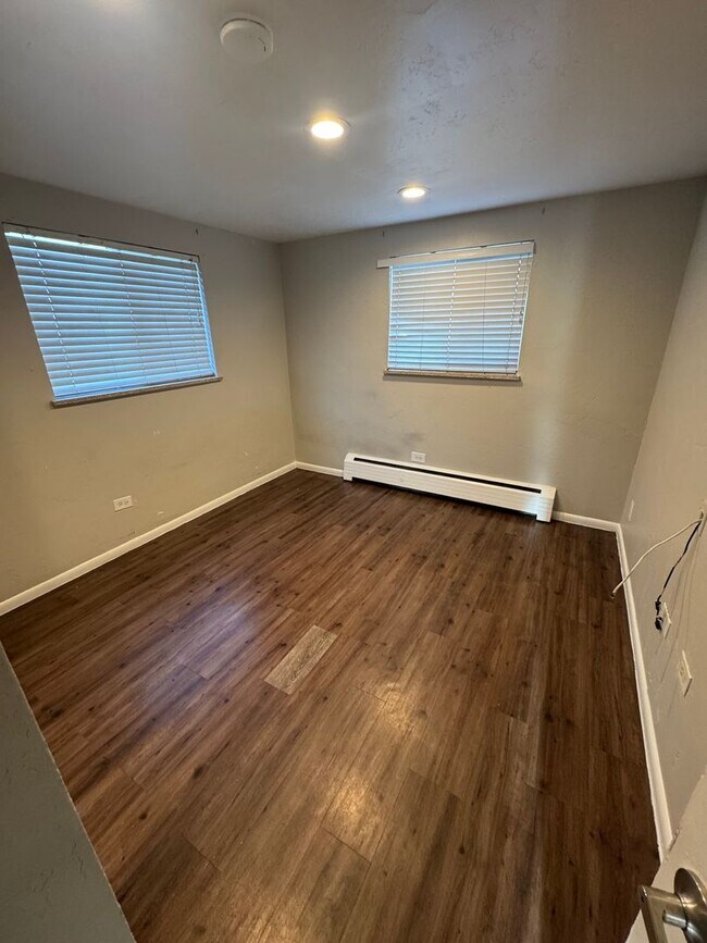 Photo - Remodeled 2 Bed, 1 Bath Condo in the Goldsmith Neighborhood! Unit #B