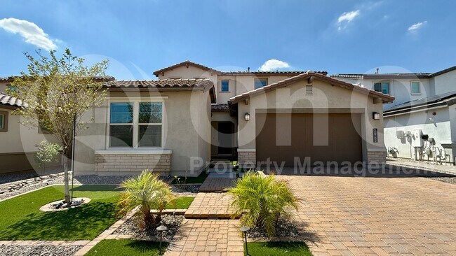 Photo - 26782 N 70th Ave