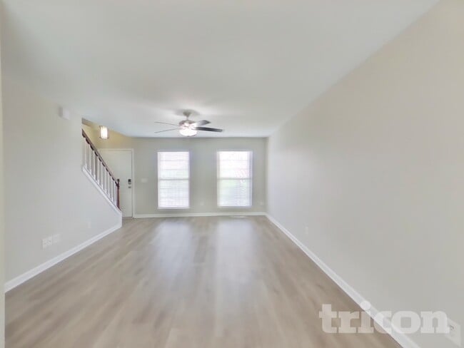 Photo - 116 Cimmaron Dr