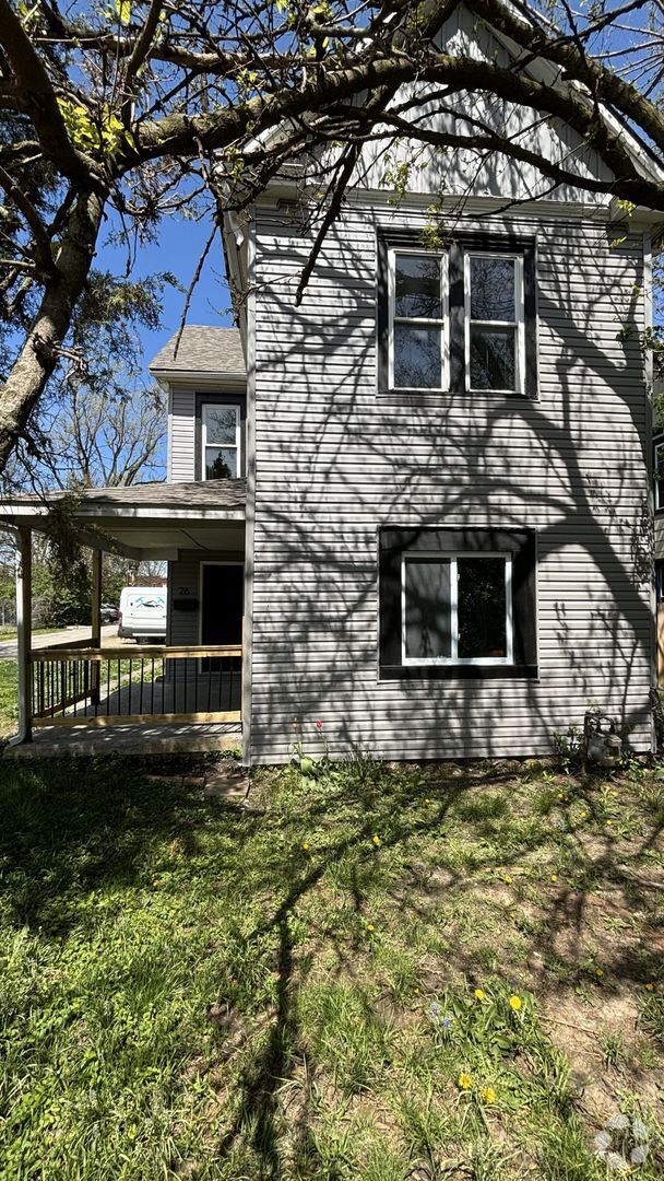 Houses for Rent in 43207, Columbus, OH 43 Houses