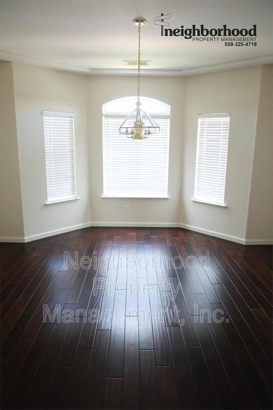 Photo - 2673 E Revere Rd