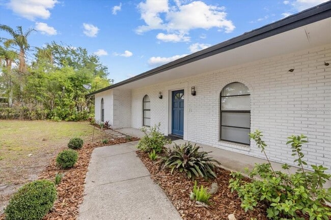 Photo - 11218 Creek View Dr