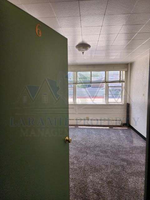 1010 Grand Ave