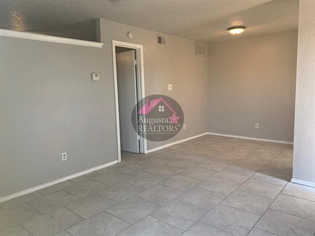 Photo - 133 N Jefferson St Unit C