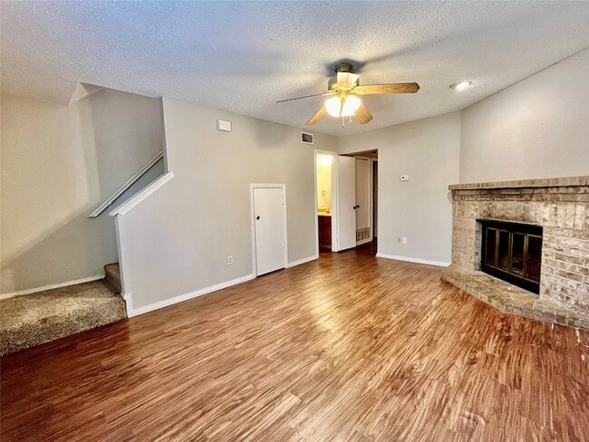 3055 Olympia Dr