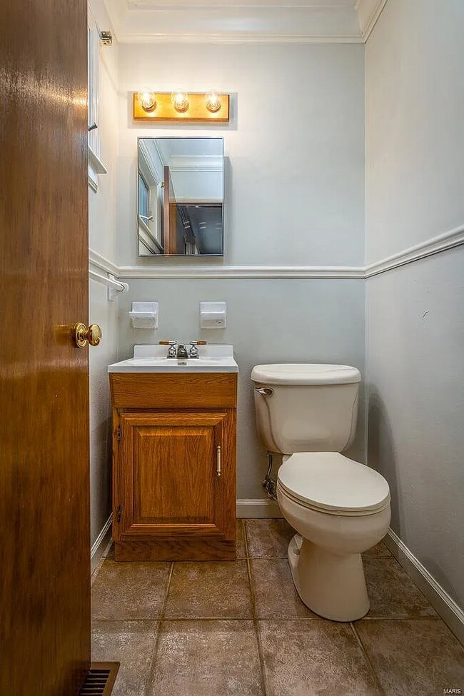 Photo - 1740 Deborah Dr
