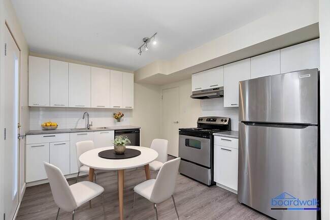 Photo - Westridge Estates