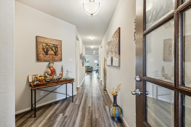 Photo - 13309 Emerald Mallard Dr