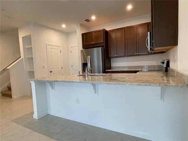 Photo - 11945 Sunsail Ave