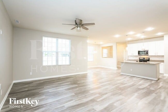 Photo - 6640 Harvest Moon Ln