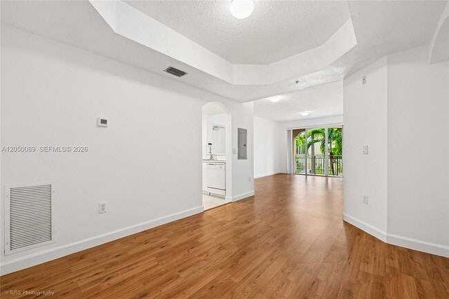 Photo - 6700 NW 114th Ave Unit 923