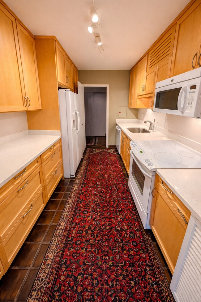 Photo - 360 W Wellington Ave Unidad 5e