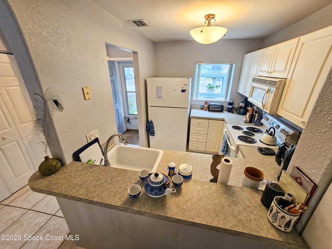 Photo - 342 Seaport Blvd Unit T103