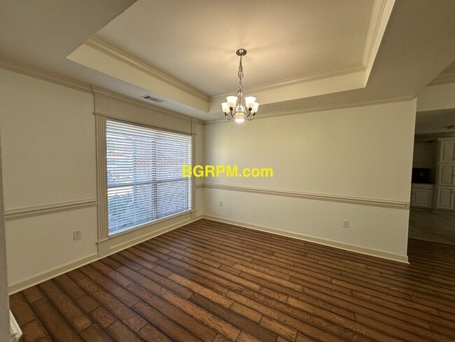 Photo - 3 Bed 2 Bath in Jacksonville