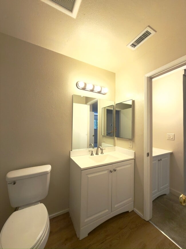 Photo - 1603 Merritt Dr