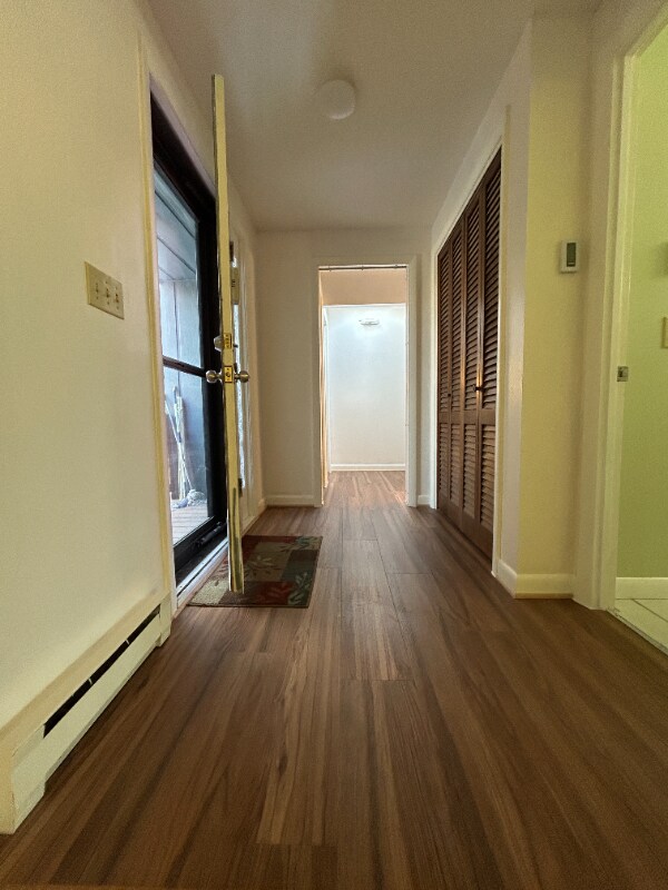 Photo - 24 Camp St Unit 6