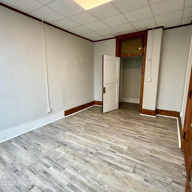 Photo - 102 Delaware Ave