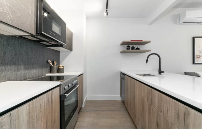 Photo - 885 Rogers Ave Unit 322