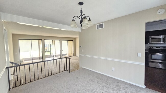 Photo - 7767 Las Palmas Way