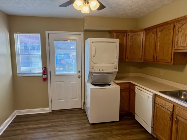 Photo - 2305 Adams Ave