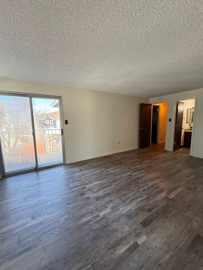 Photo - Comfort and Convenience in South Reno Near Huffaker Trailhead