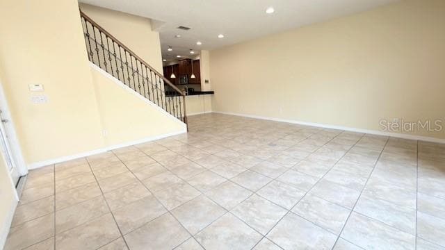 Photo - 8650 Elder Ln