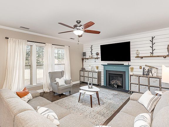 Photo - Build Equity While Leasing - Lease and Own... House