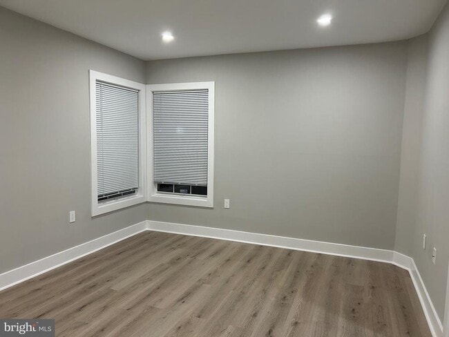 Photo - 15777 Easthaven Ct Unit 302