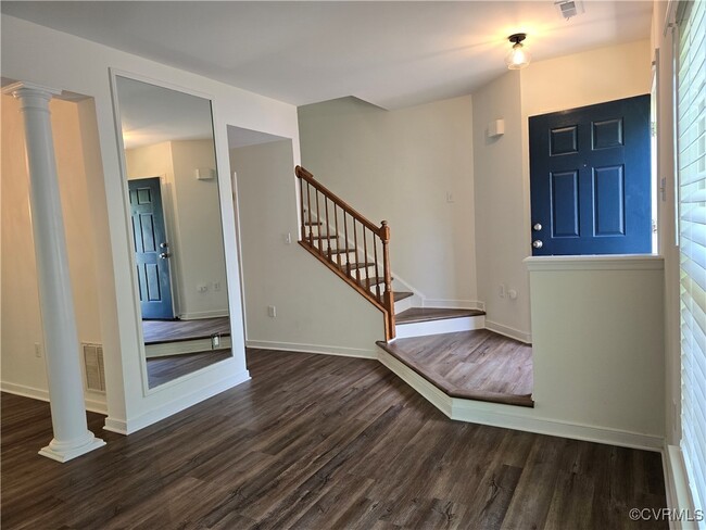 Photo - 10741 Mountain Ash Dr Townhome