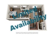 Abrams - Limited Availability