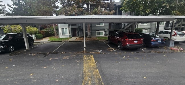 Photo - 11112 NE 124th Ln