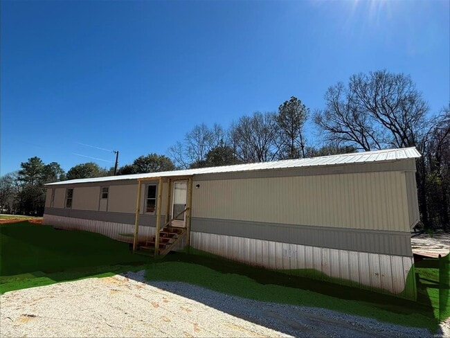 Building Photo - 1328 Aquila Dr