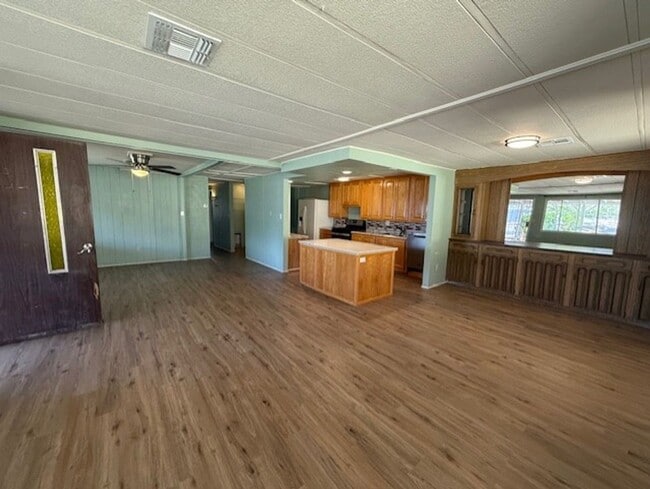 Photo - 3 Bedroom Spacious Home - Contact Property Pros