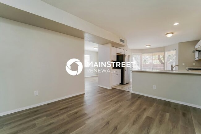 3 Bedroom Pet-Friendly Home in Tucson, AZ with Main Street Renewal