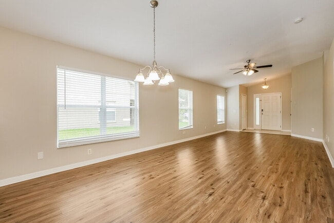 Photo - 12706 White Bluff Rd