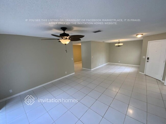 Photo - 22344 Overture Cir