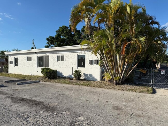 Photo - 11775 SW 223rd St