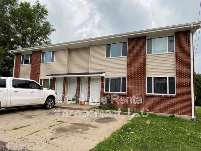 Photo - 3124 N 55th St Condo Unit A