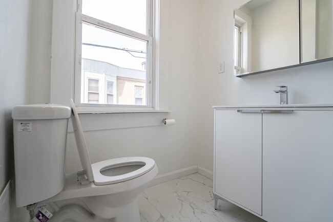 Photo - 2410 Wharton St Unit 2nd Floor